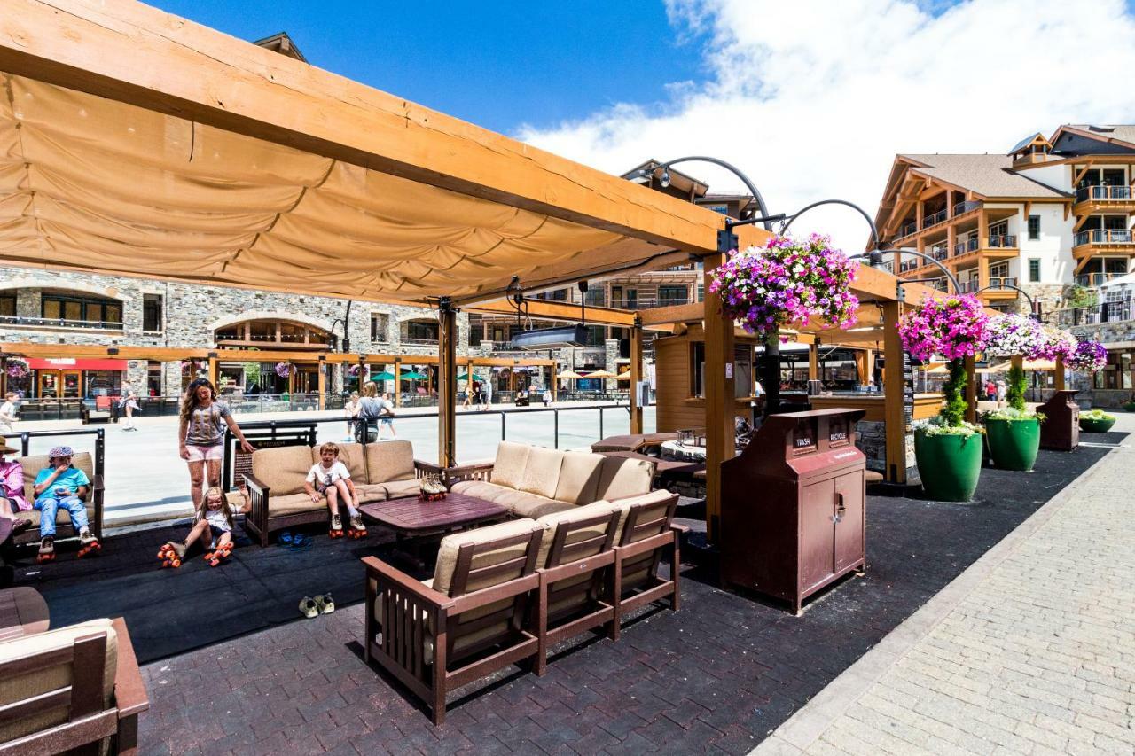 1225 Gold Bend Villa Truckee Kültér fotó